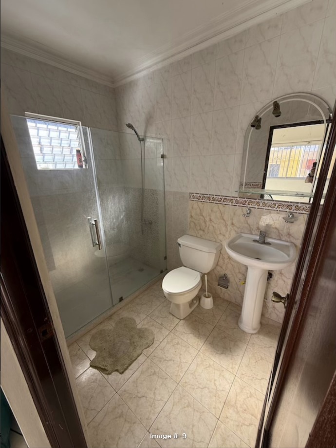 apartamentos - APARTAMENTO EN VENTA  MIRADOR NORTE 4