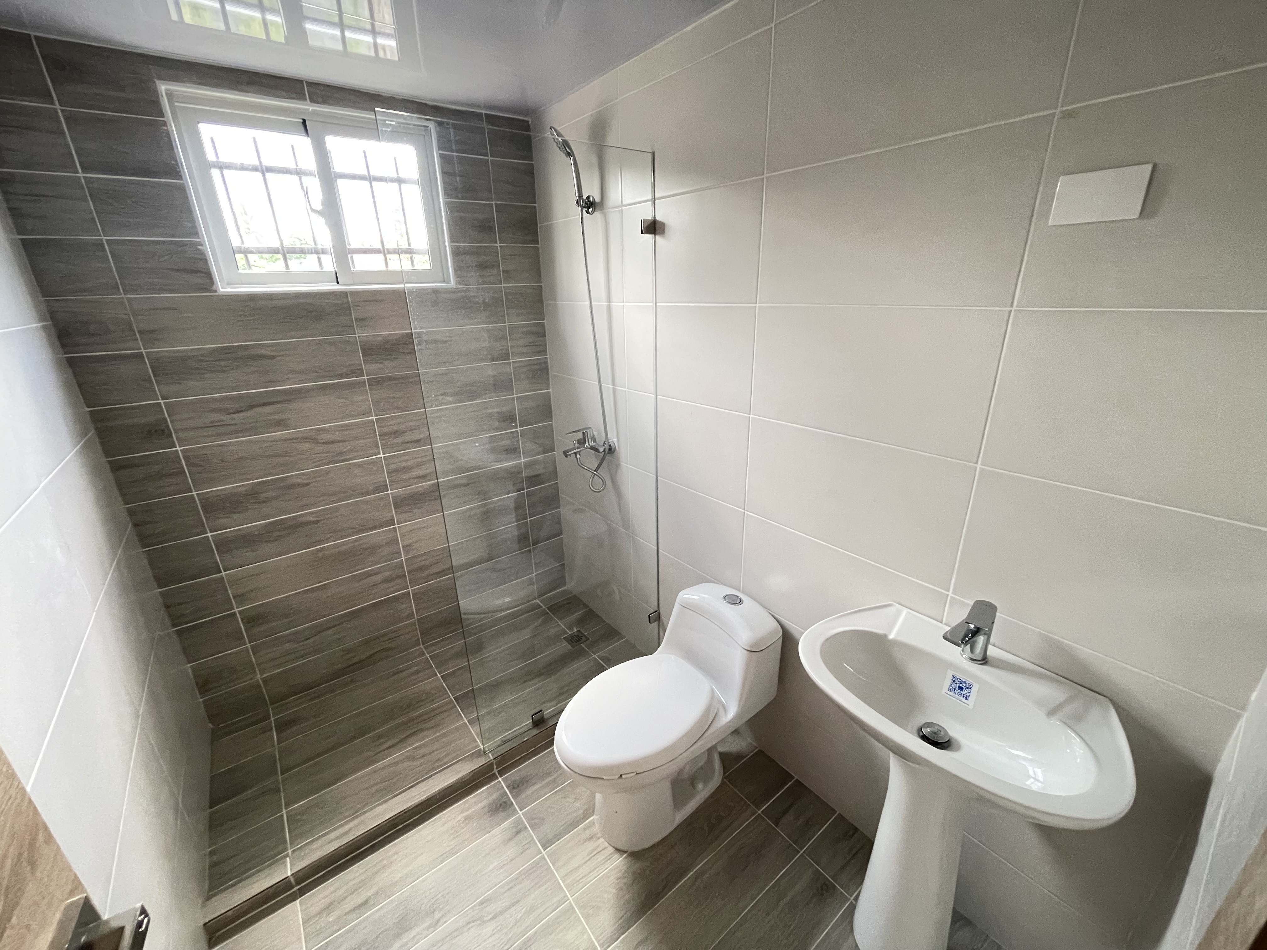 apartamentos - Apartamento en Alquiler Residencial Colinas 5 , Av. PROL 27 de Febrero SDO.  9