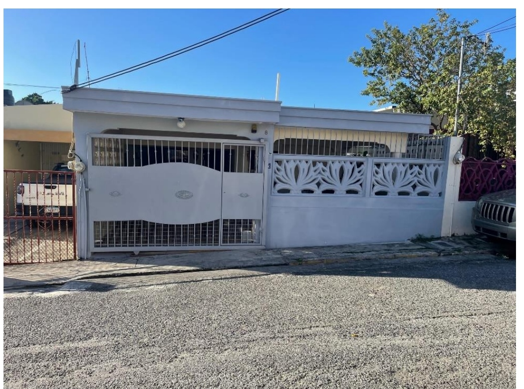 casas - Casa en Venta en Cafe de Herrera