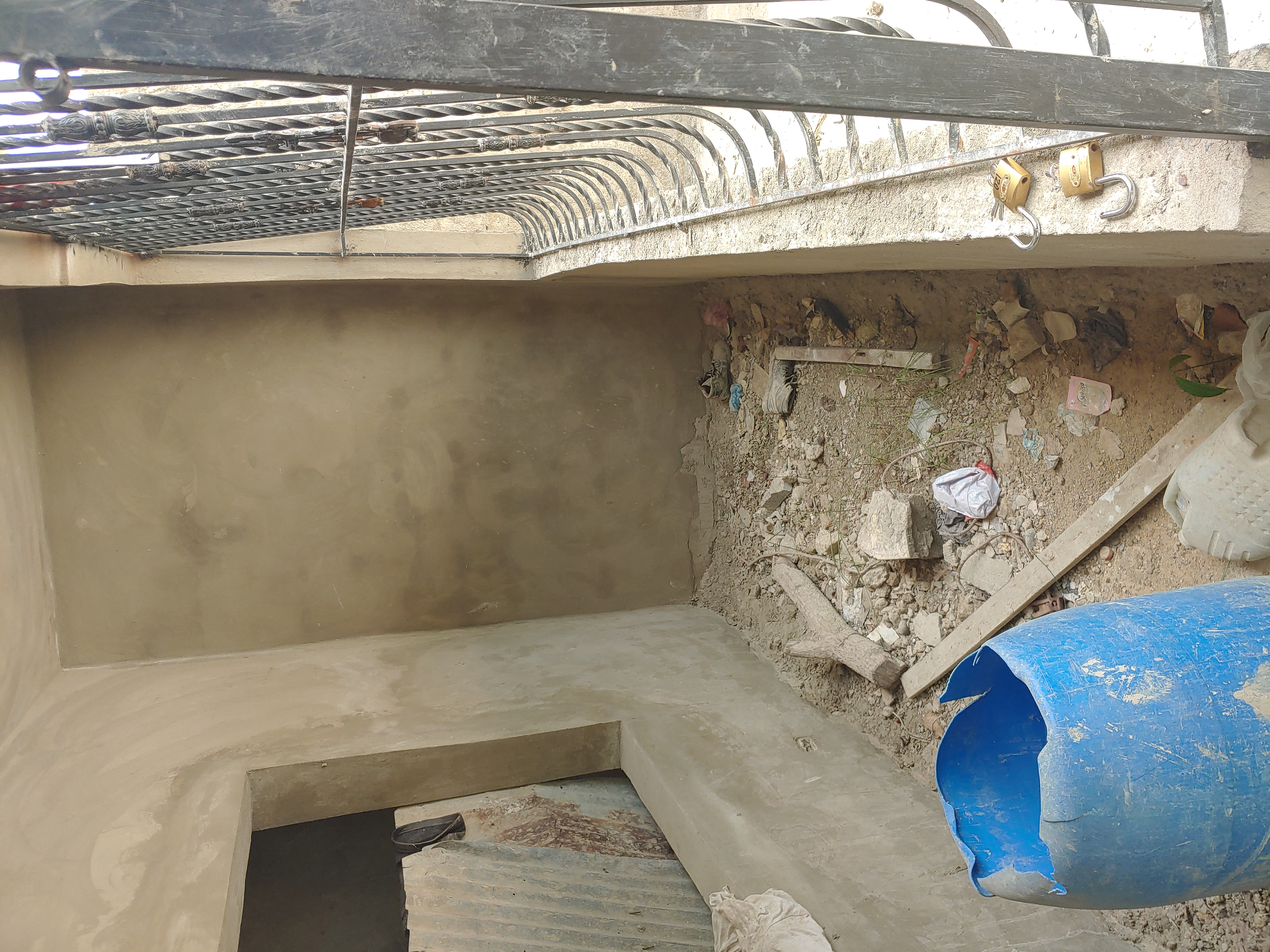 casas - MEJORA CON DOBLE VIVIENDA 3