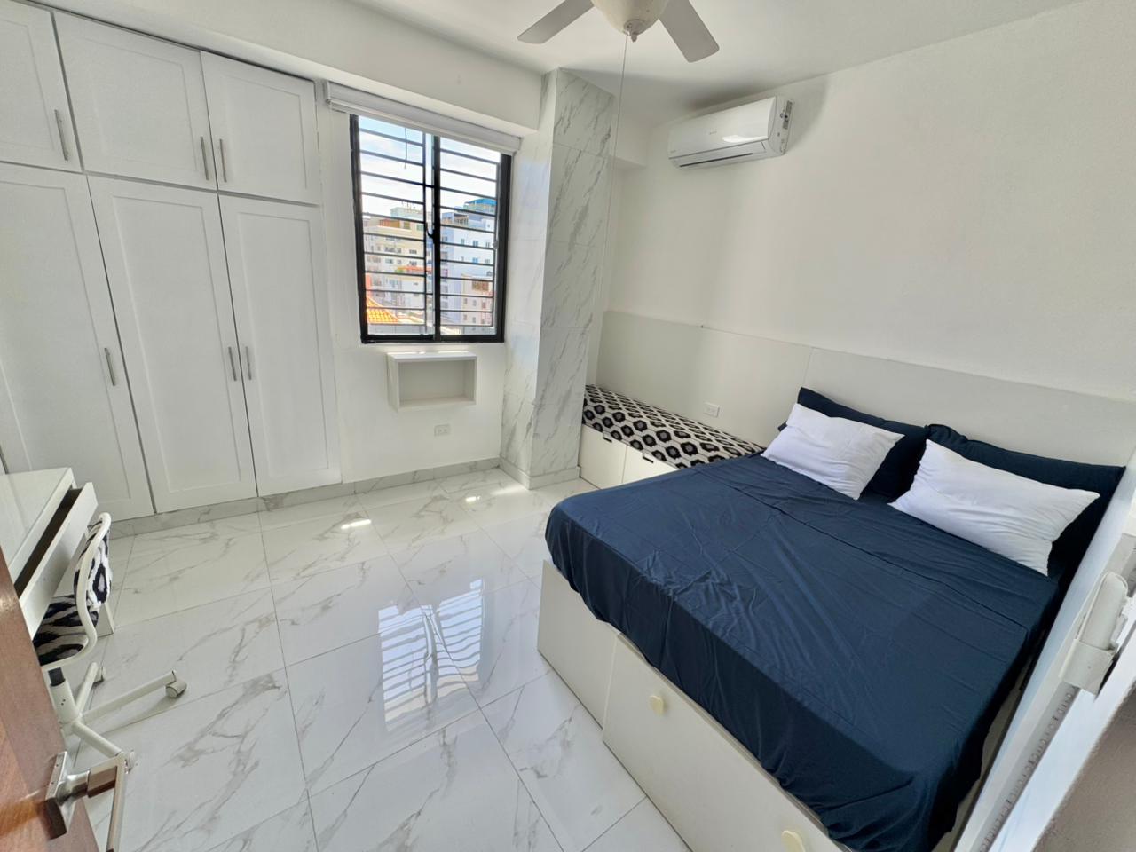 apartamentos - Vendo Apartamento En Mirador Sur 0
