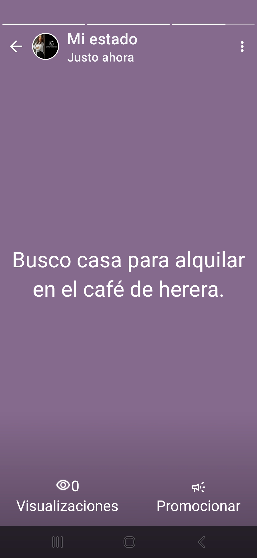 casas - alquiler de casa 0