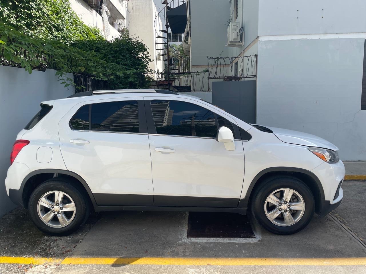 jeepetas y camionetas - Se vende  1