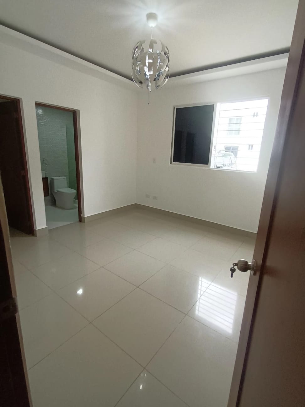 apartamentos - Apartamento en el R/S Milot 6