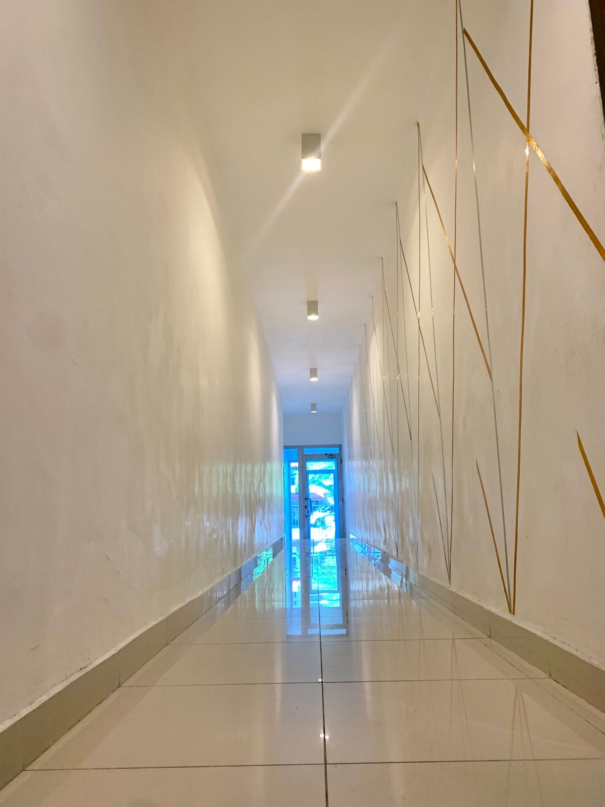 apartamentos - Apartamento en venta zona universitaria  1
