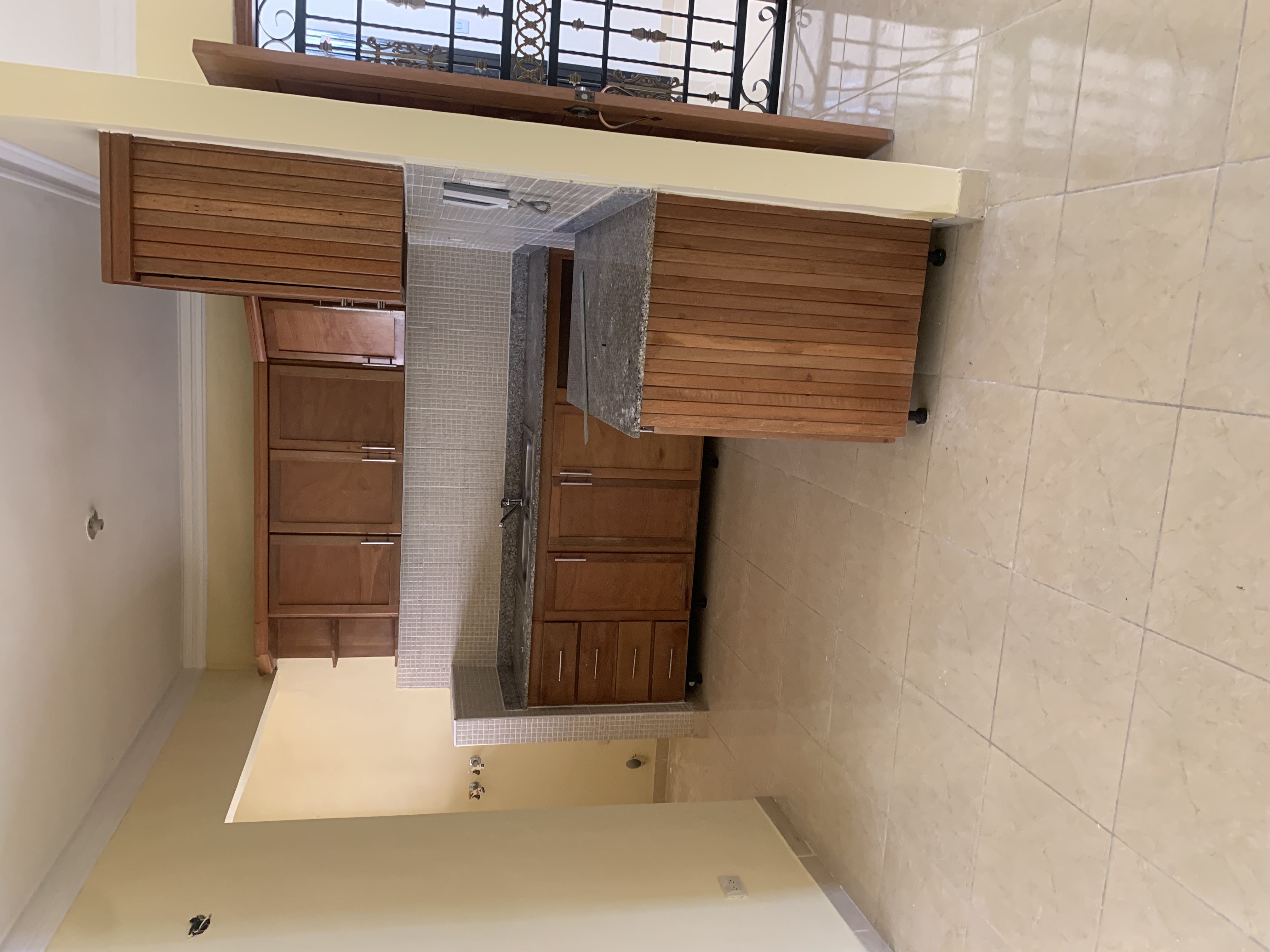 apartamentos - Apartamento en alquiler  5
