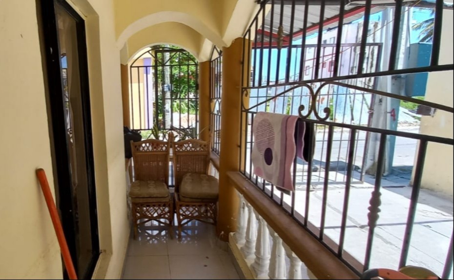 apartamentos - Dos edificios en venta de 13 apartamentos, financiación directa, están rentados 2