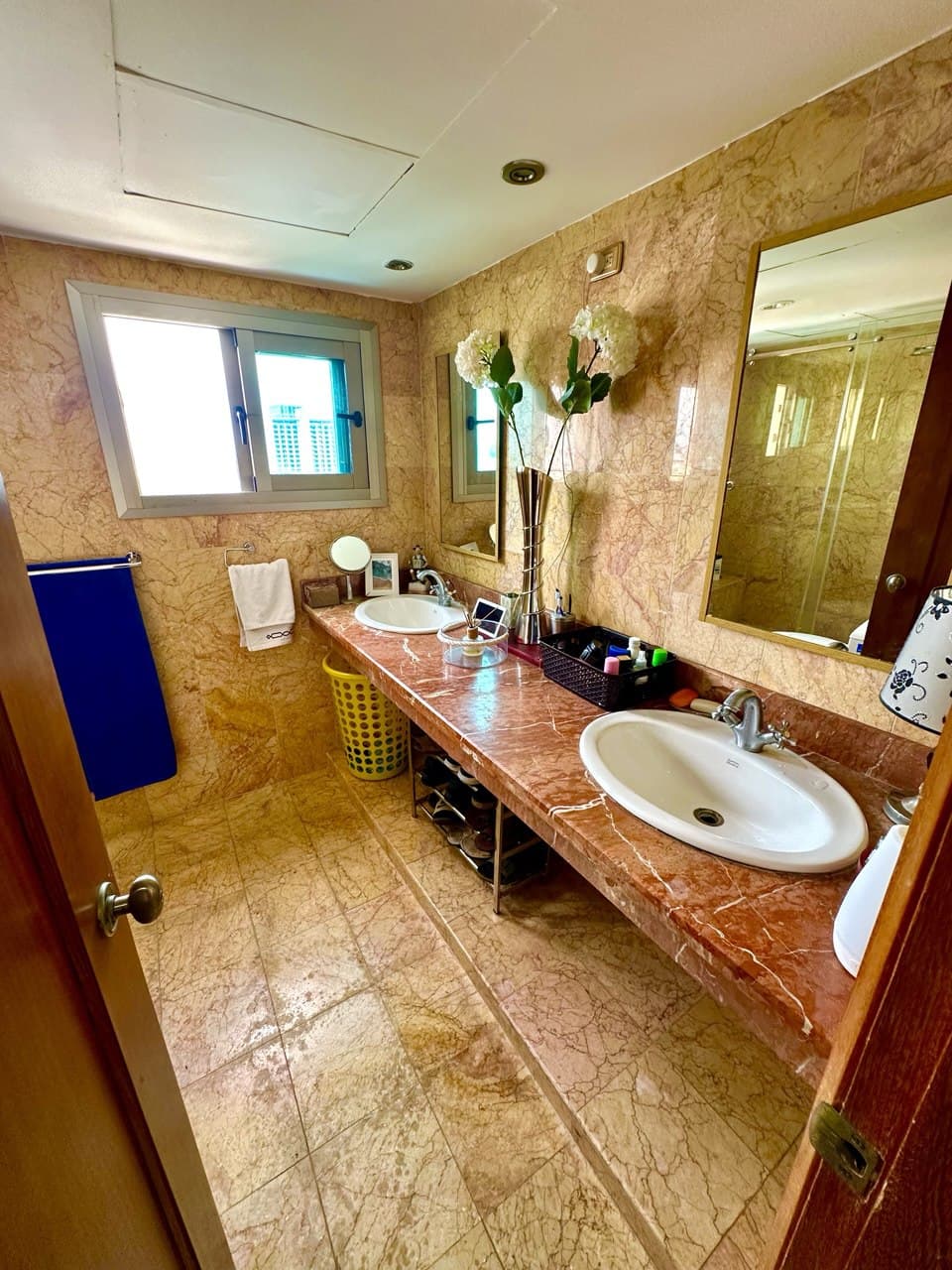 apartamentos - Apartamento en venta en Malecon Center 9