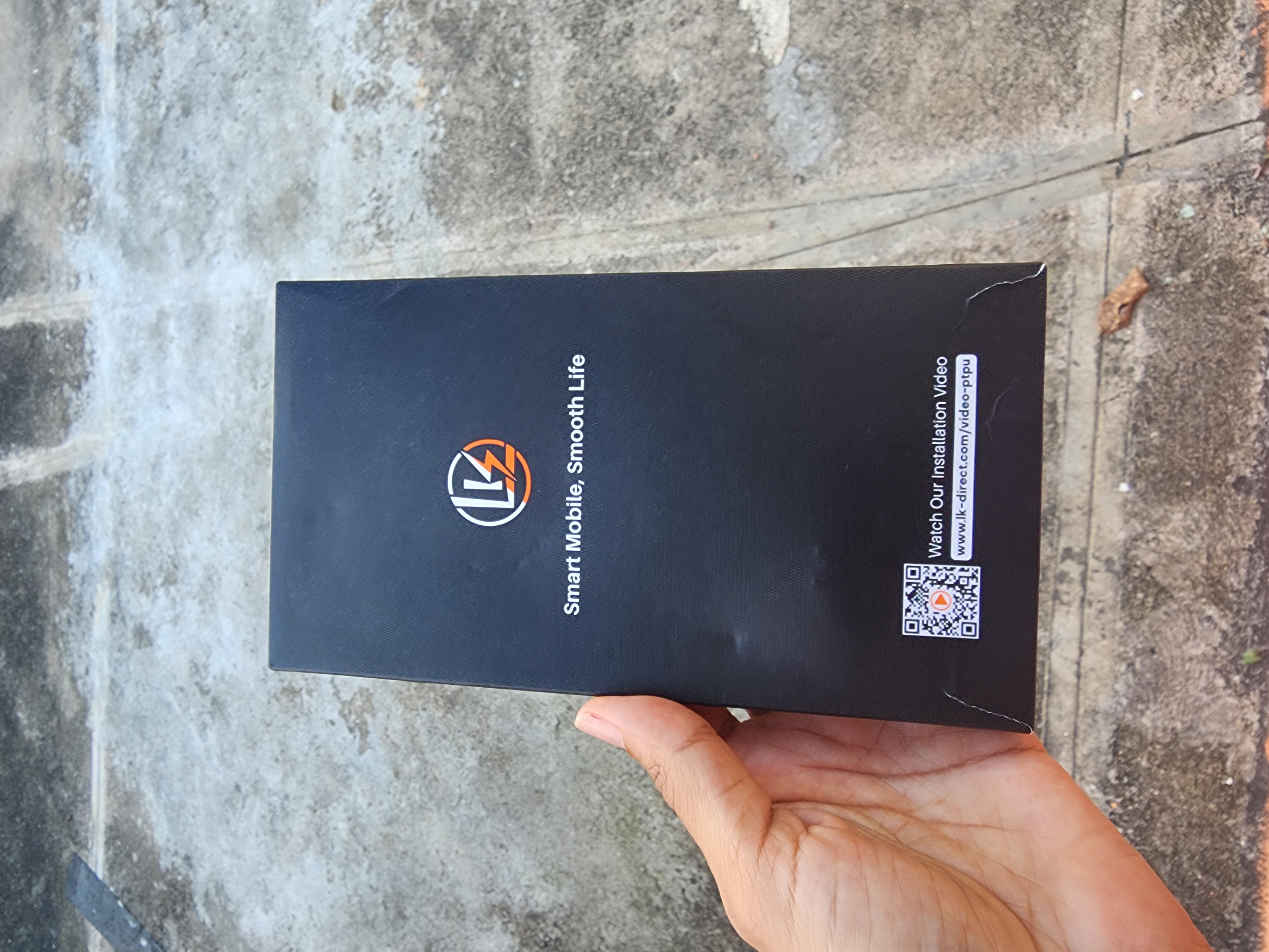 celulares y tabletas - Samsung S22 Ultra 128 GB 8