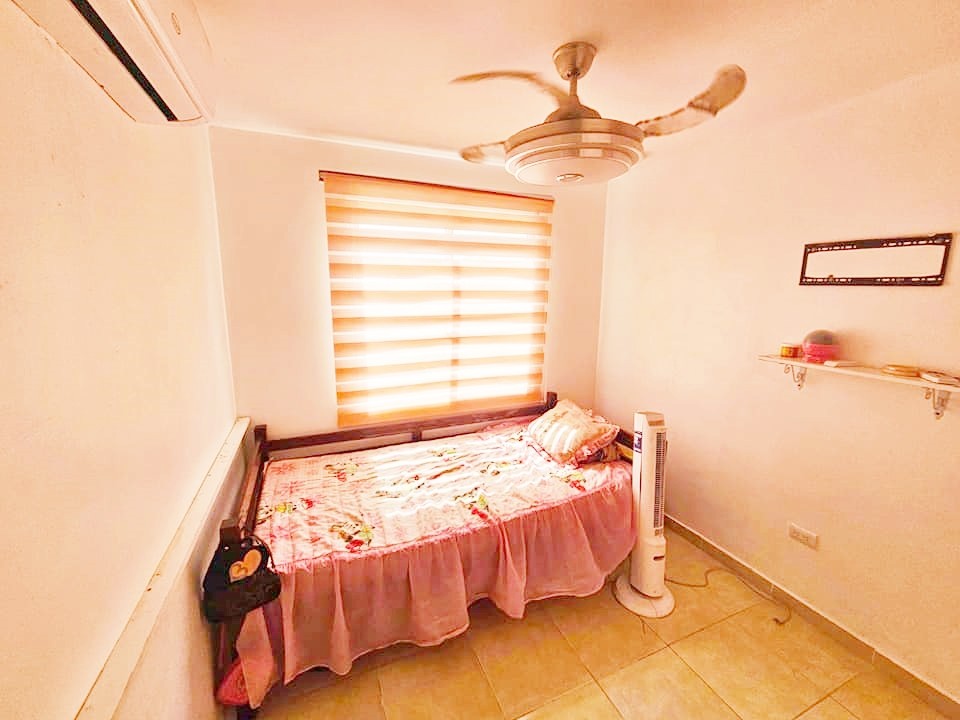 casas -  CASA de 2 Niveles en Colinas del Viento SDN  7