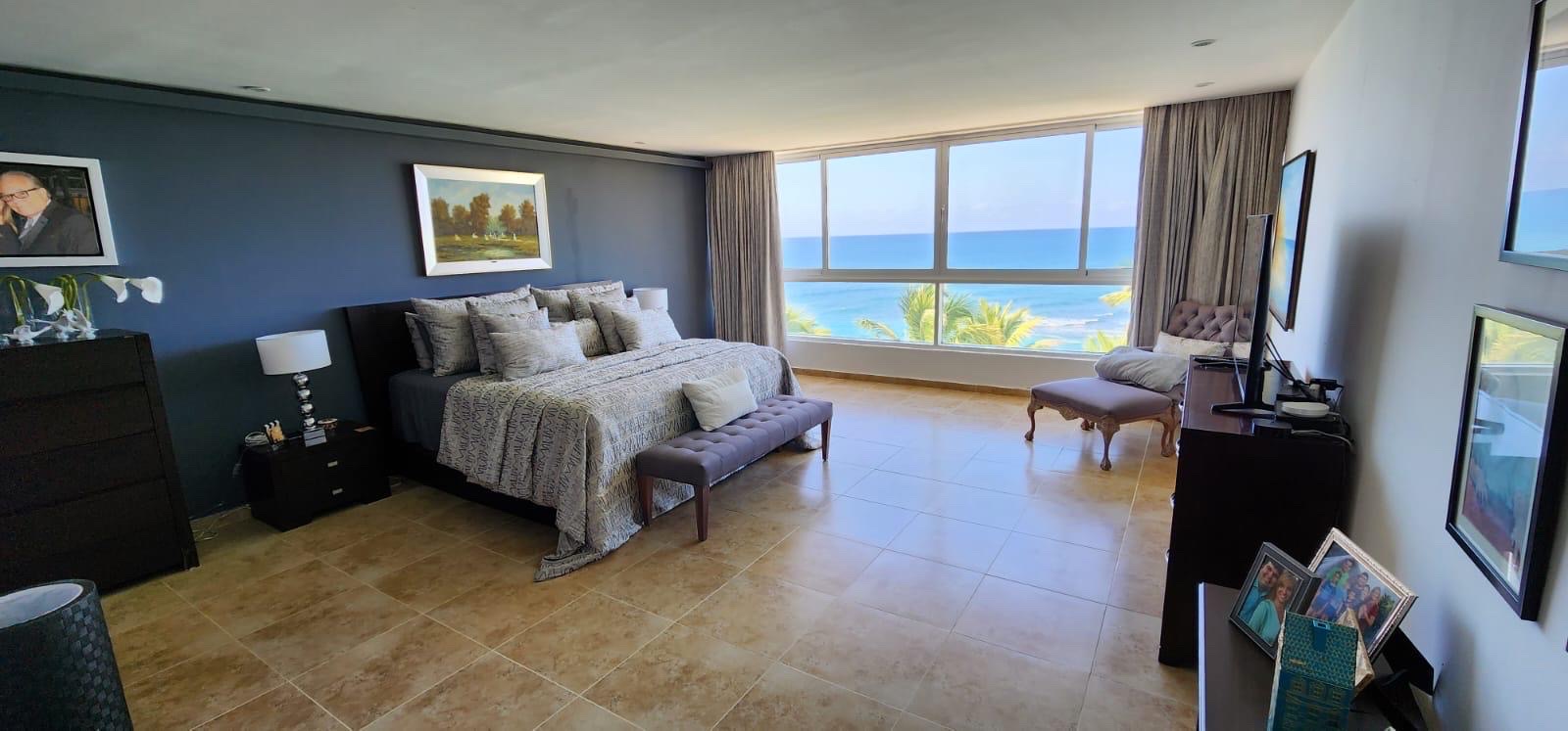 apartamentos - Venta de penthouse 687mts en Marbella Juan Dolió República Dominicana  7