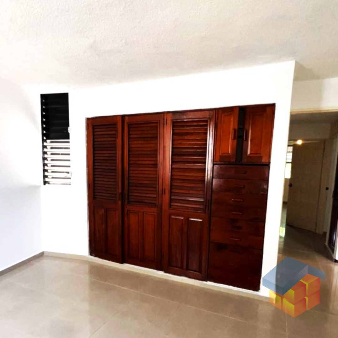 apartamentos - Apto. Alquiler La Esperilla 6