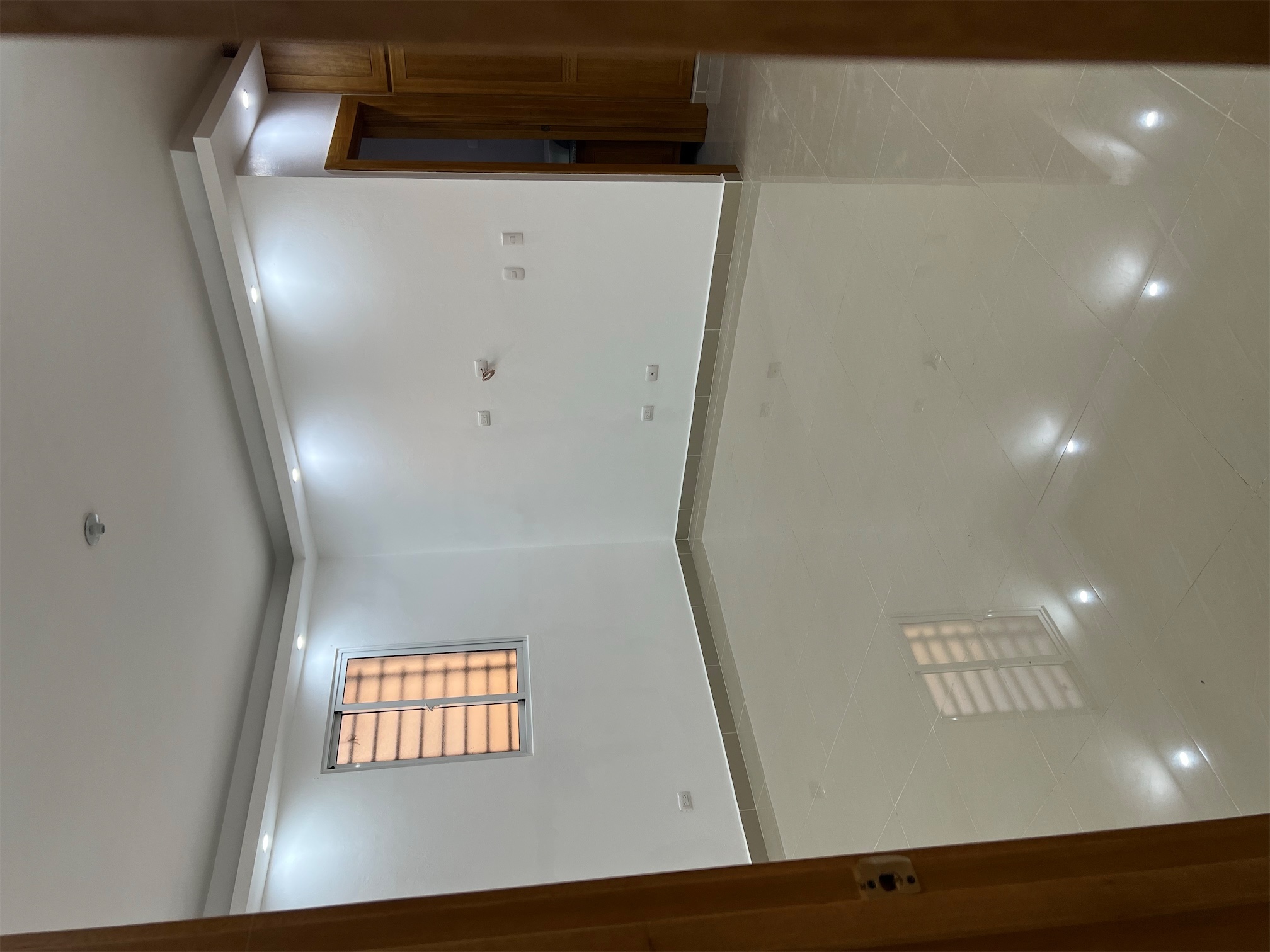 casas - Vendo casa en proyecto cerrado proyecto cerrado 7