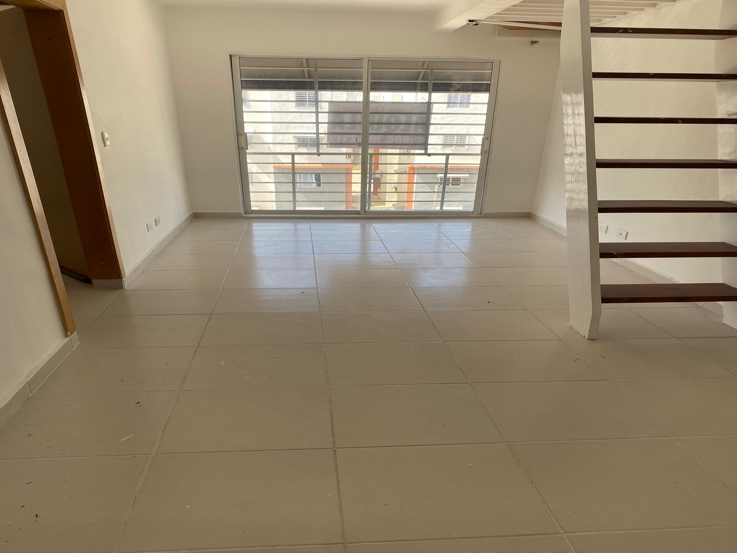 apartamentos - alquilo apartamento tipo pent  hause  0