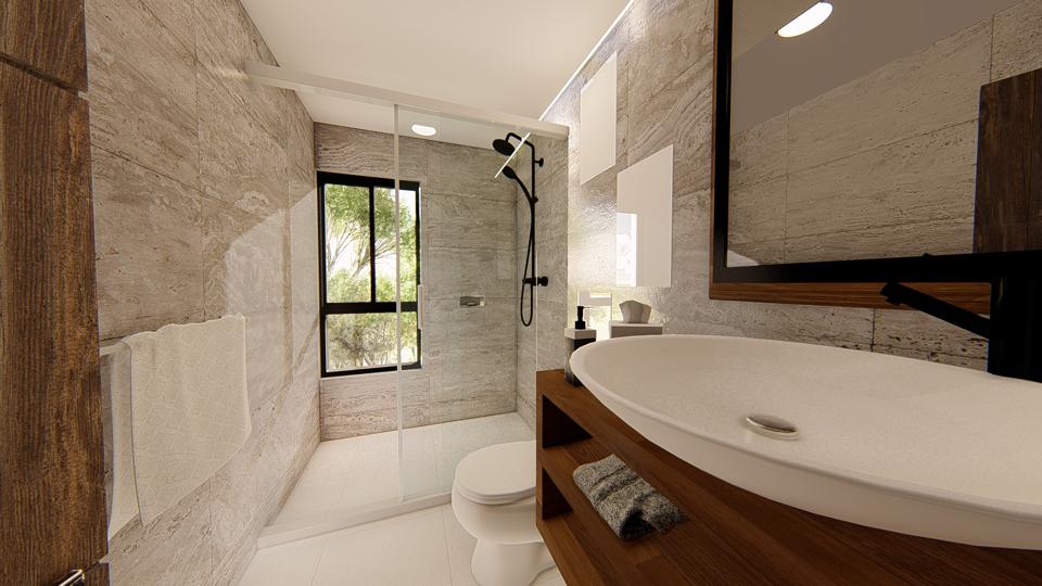 apartamentos - APARTAMENTOS EN VENTA, PUNTA CANA BAVARO. 7