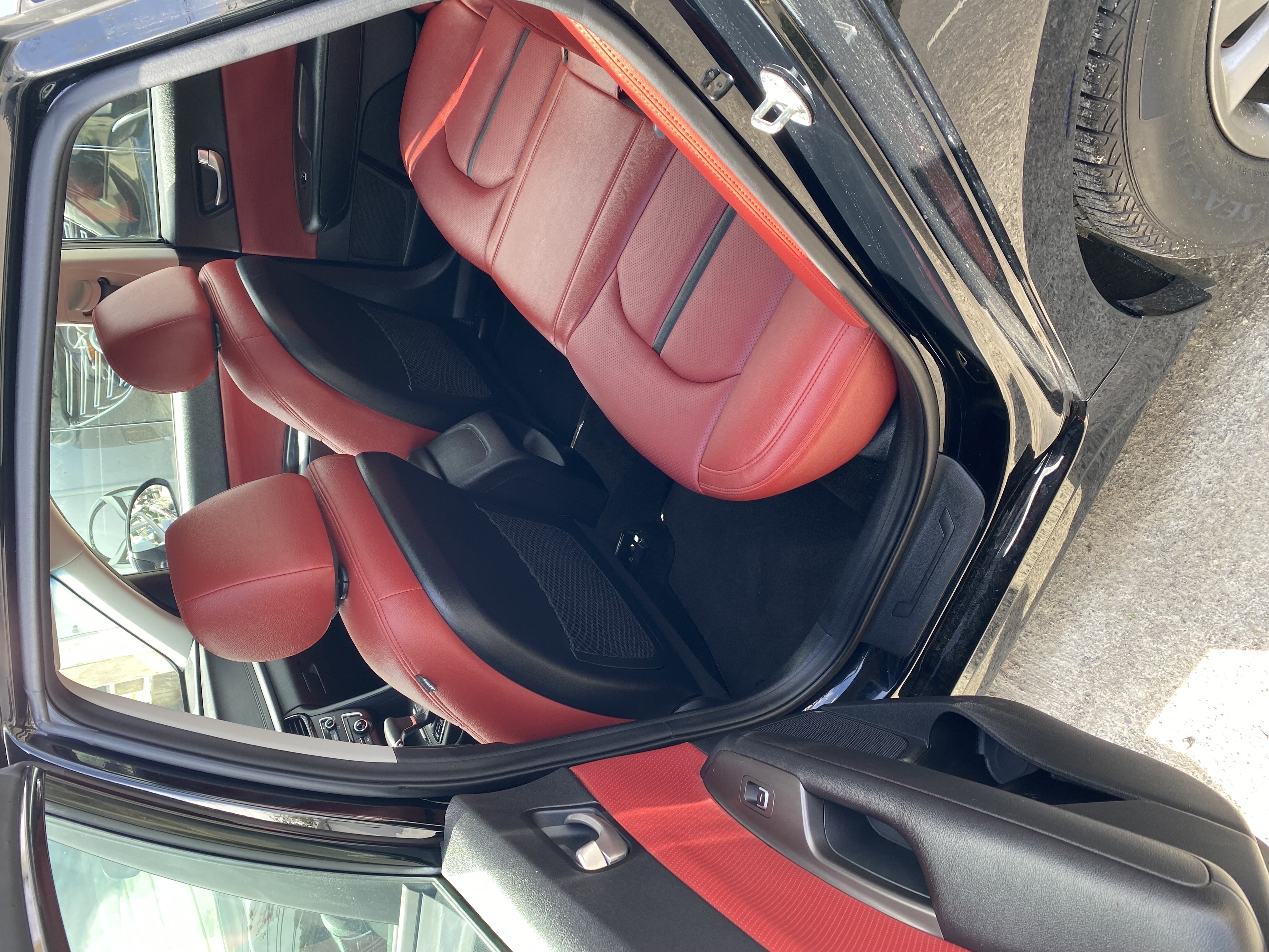 carros - KIA ÓPTIMA 2020 GASOLINA  4