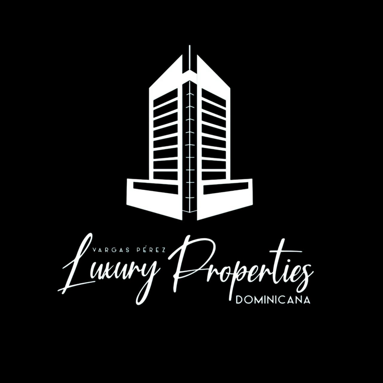 apartamentos -  venta apartamento en arroyohondo 2 0