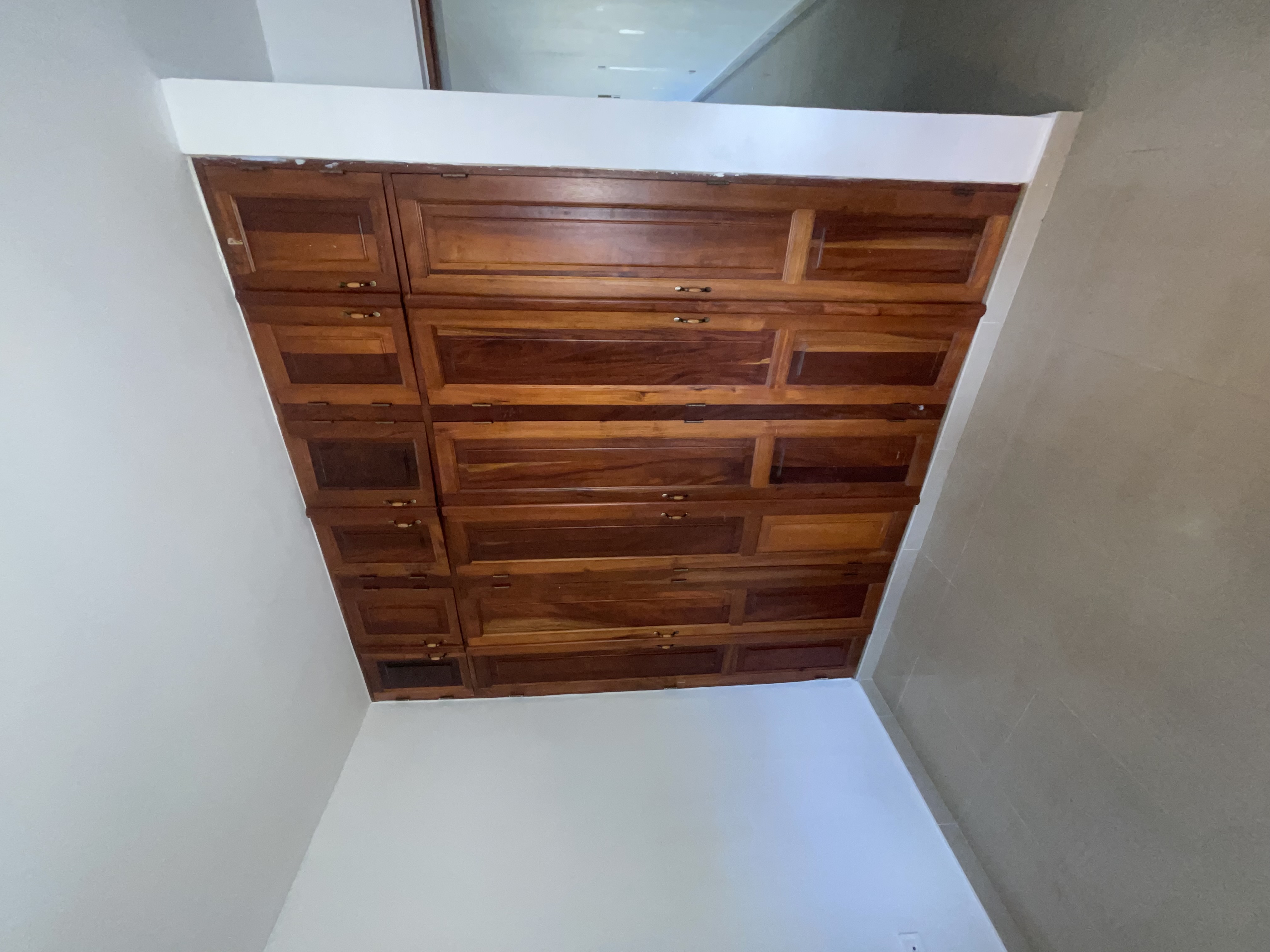 apartamentos - Vendo en Alma Rosa primera  2