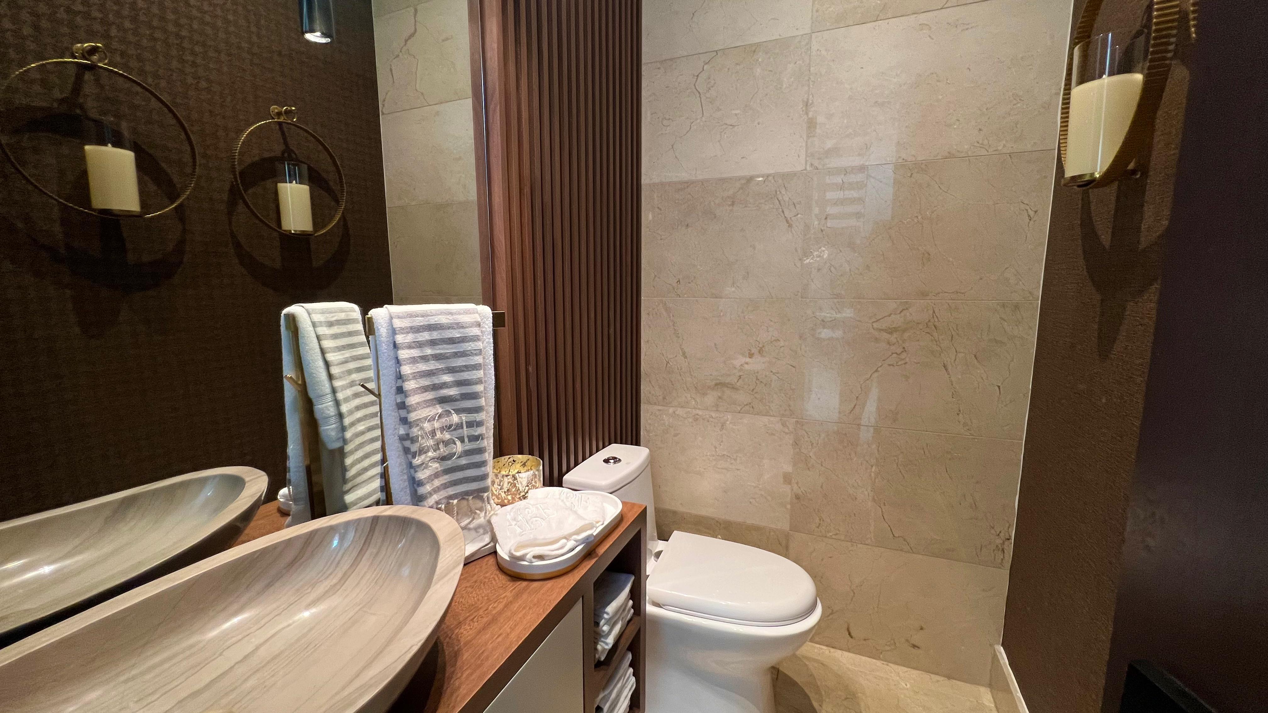 casas - Hermosa Residencia en Venta, Las Carmelitas  9
