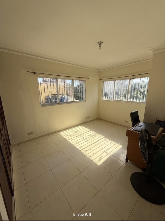apartamentos - APARTAMENTO EN VENTA  MIRADOR NORTE 5