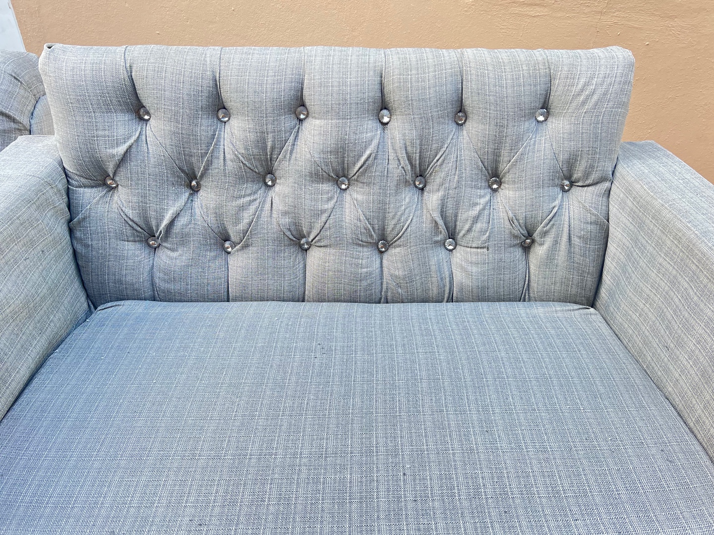 muebles y colchones - 2 Muebles  1