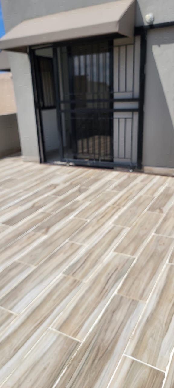 apartamentos - Apartamento en la Avenida Ecologica, Santo Domingo Este