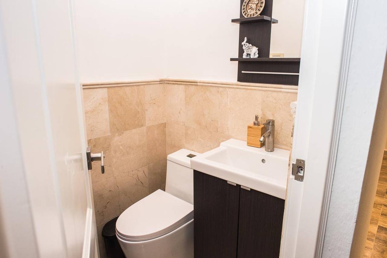 apartamentos - Apartamento en venta, punta cana  1