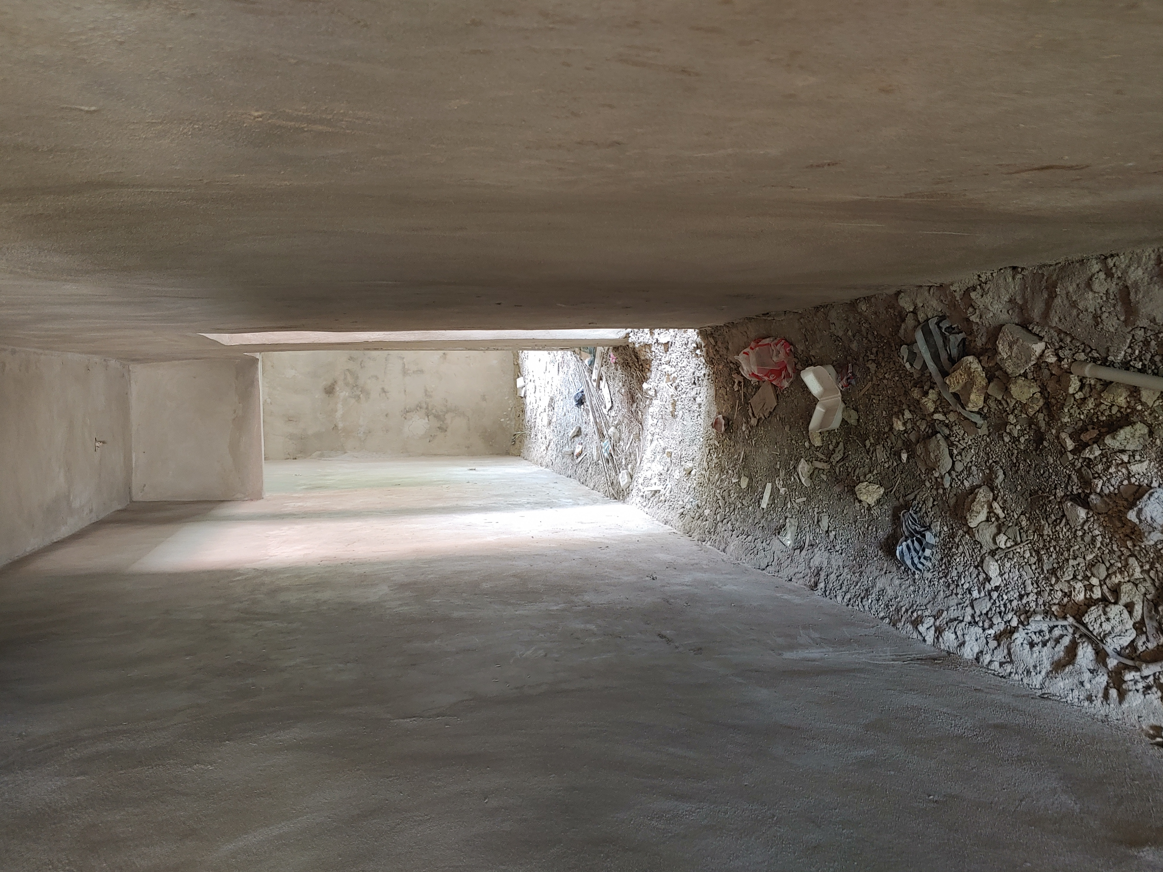 casas - MEJORA CON DOBLE VIVIENDA 4