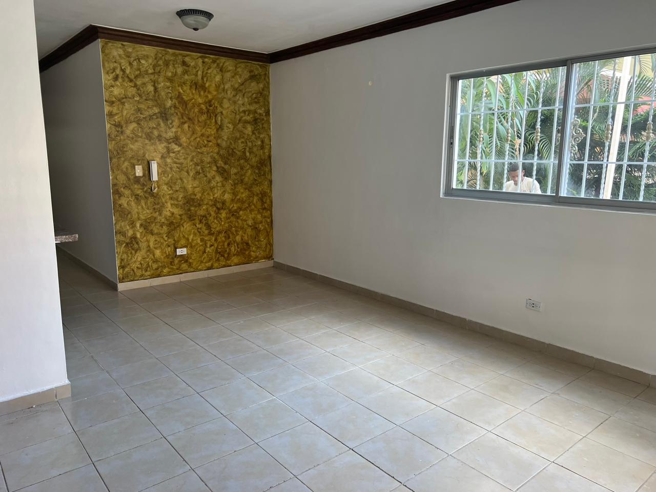 apartamentos - Vendo apartamento económico en Lucerna  4