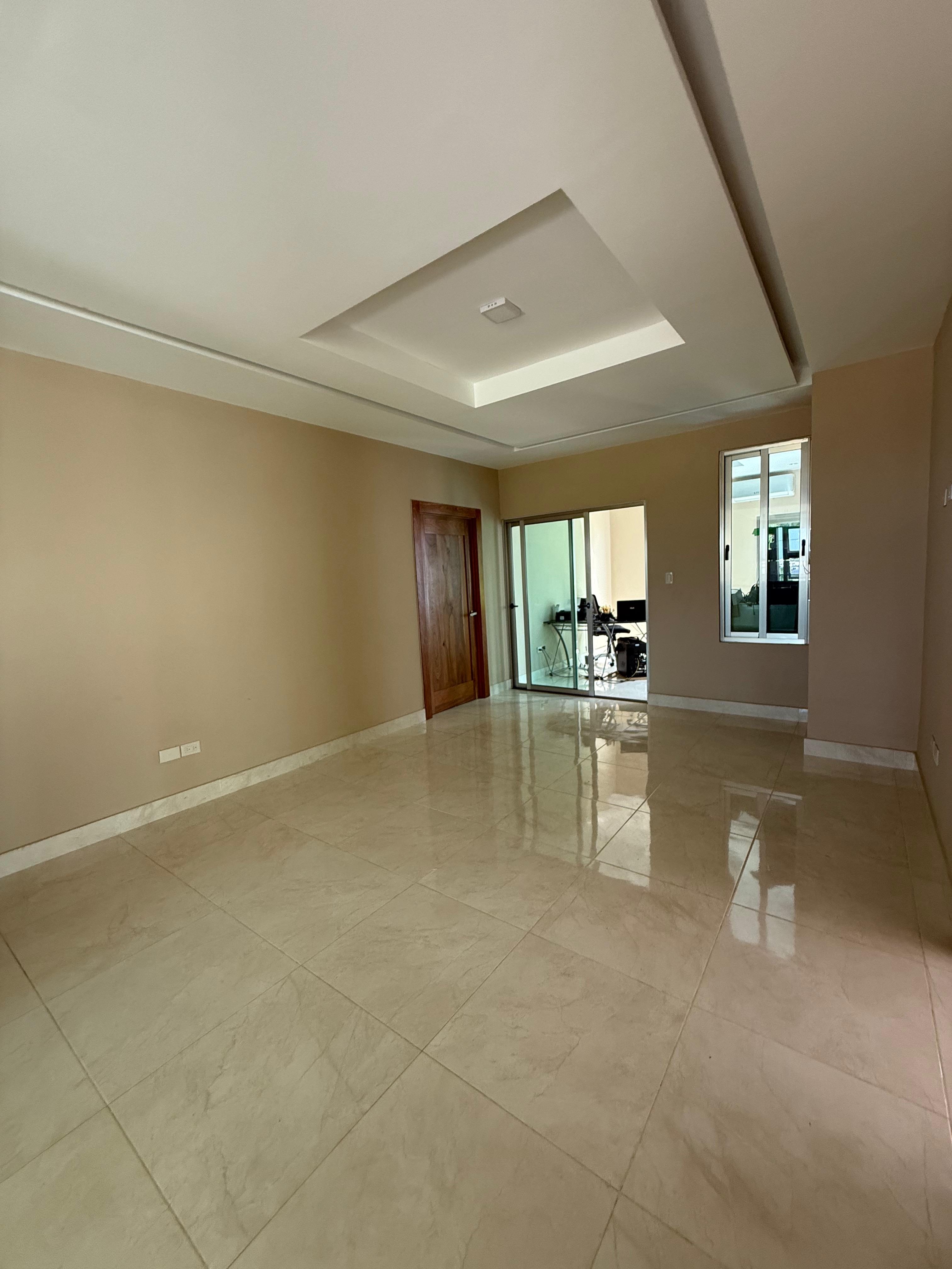 casas - CASA EN VENTA EN GURABO, SANTIAGO. 0