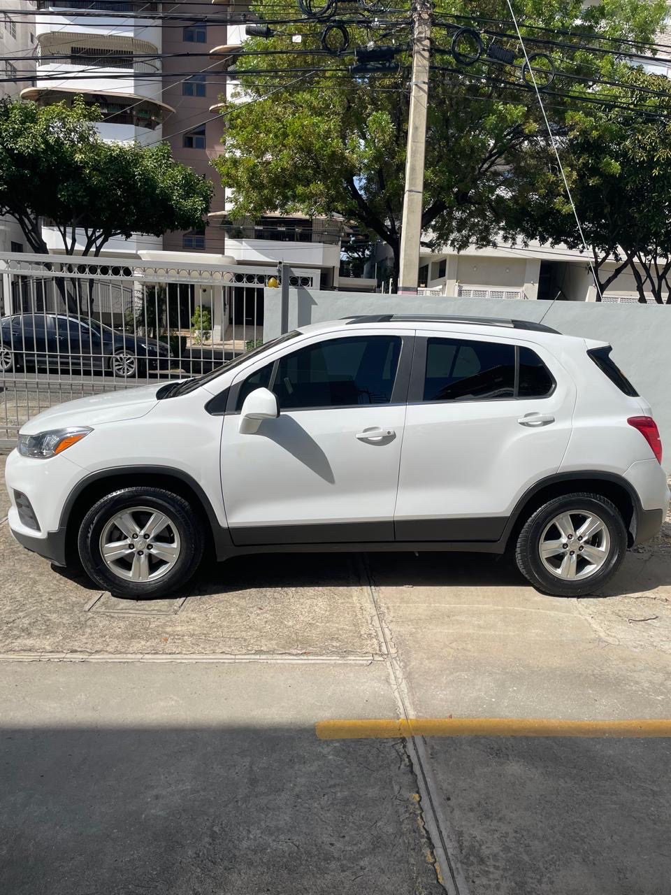 jeepetas y camionetas - Se vende  2