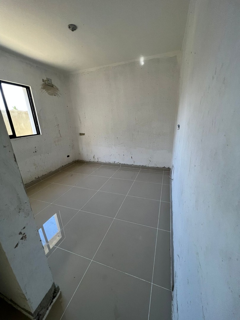 apartamentos - Proyecto de apartamentos en Las Americas 9
