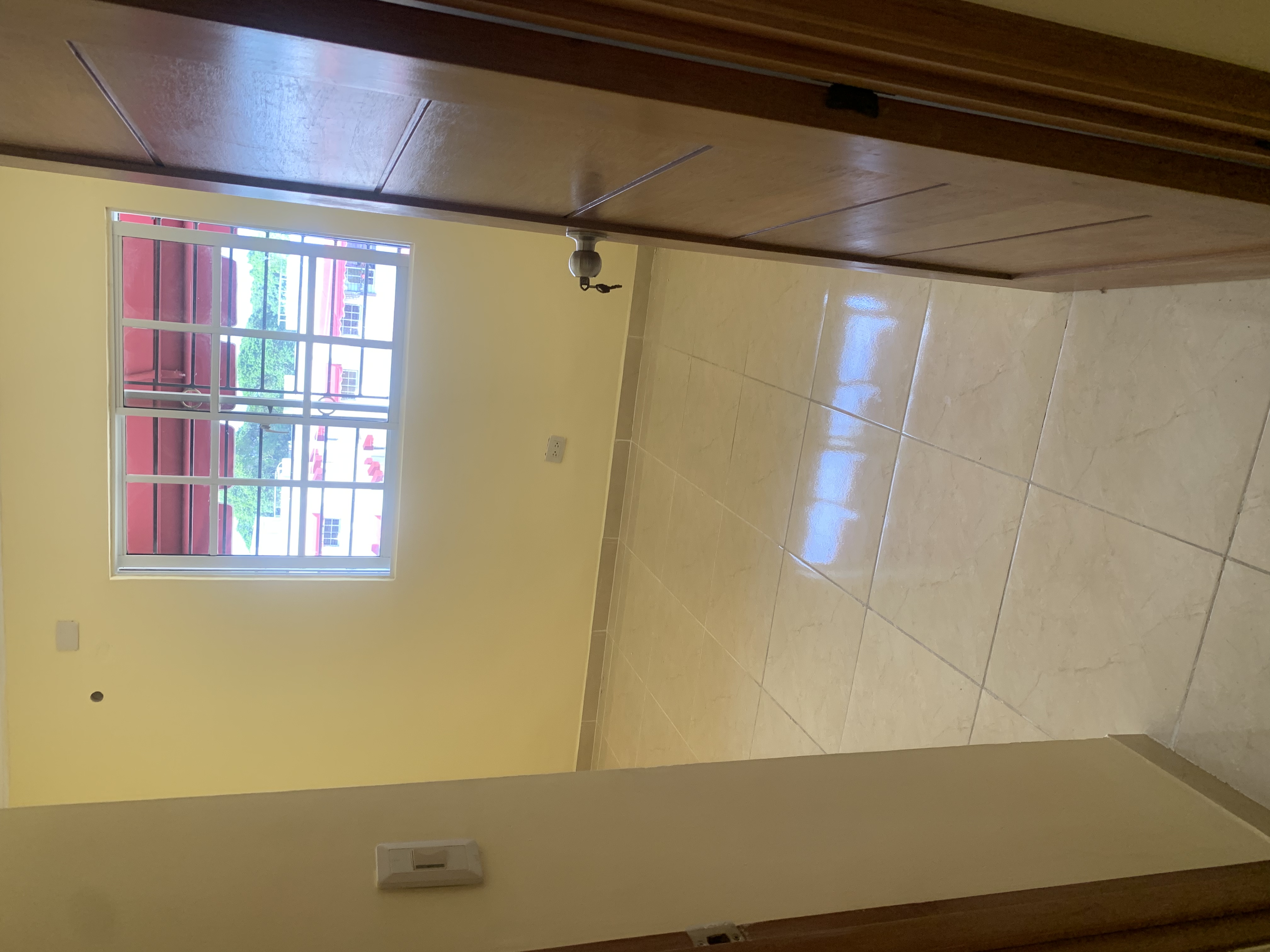 apartamentos - Apartamento en alquiler  6