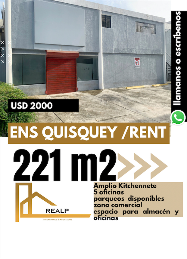 oficinas y locales comerciales - Local en el millon 0