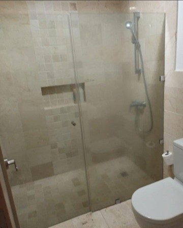 apartamentos - Apartamento amueblado en Piantini 5