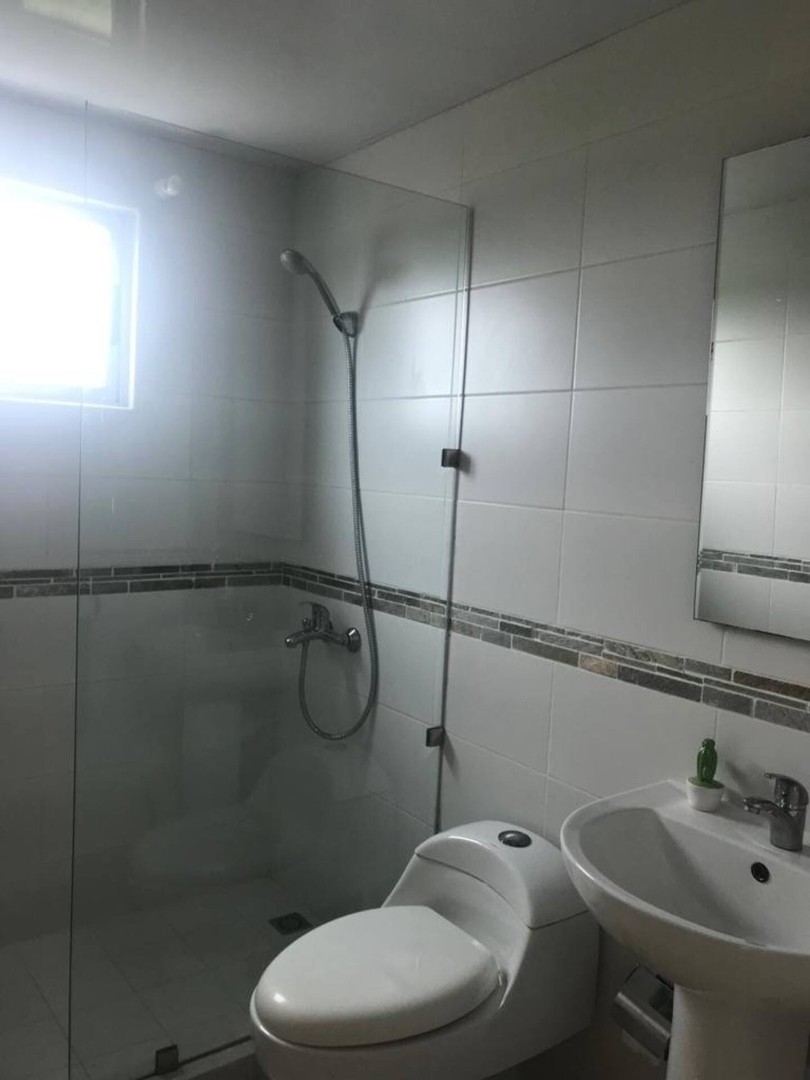 apartamentos - APARTAMENTO EN JUAN DOLIO 4