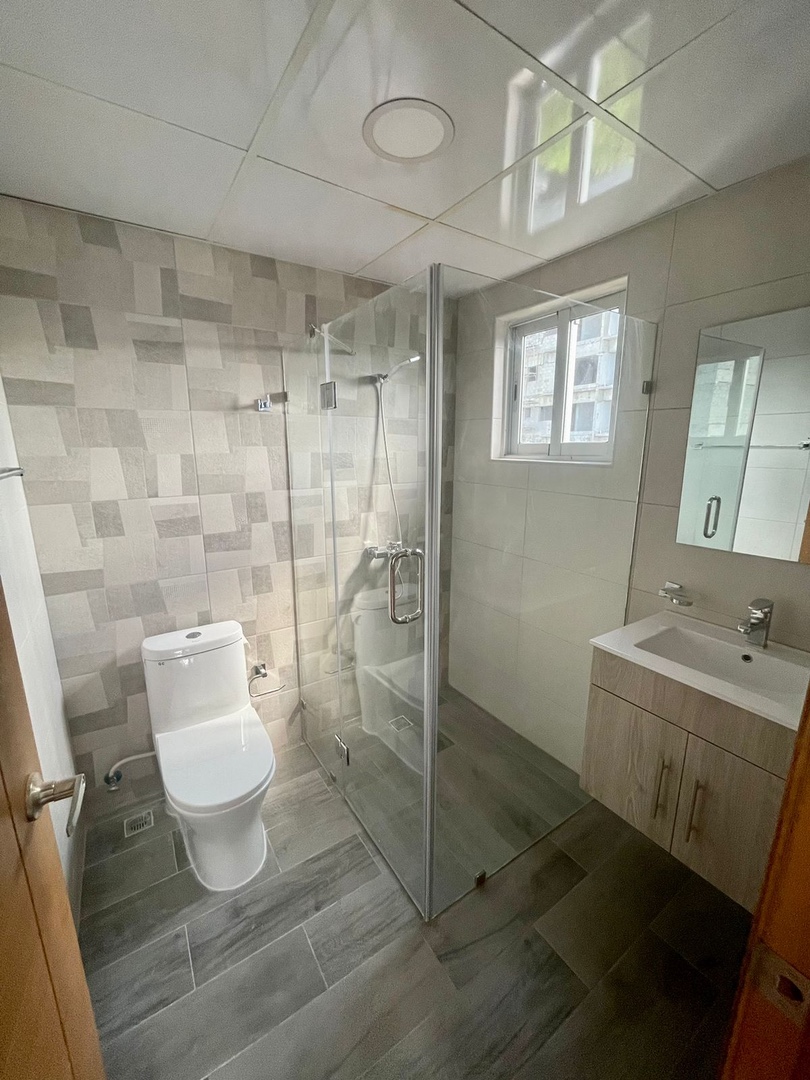 apartamentos - Piantini vendo para airbnb 6