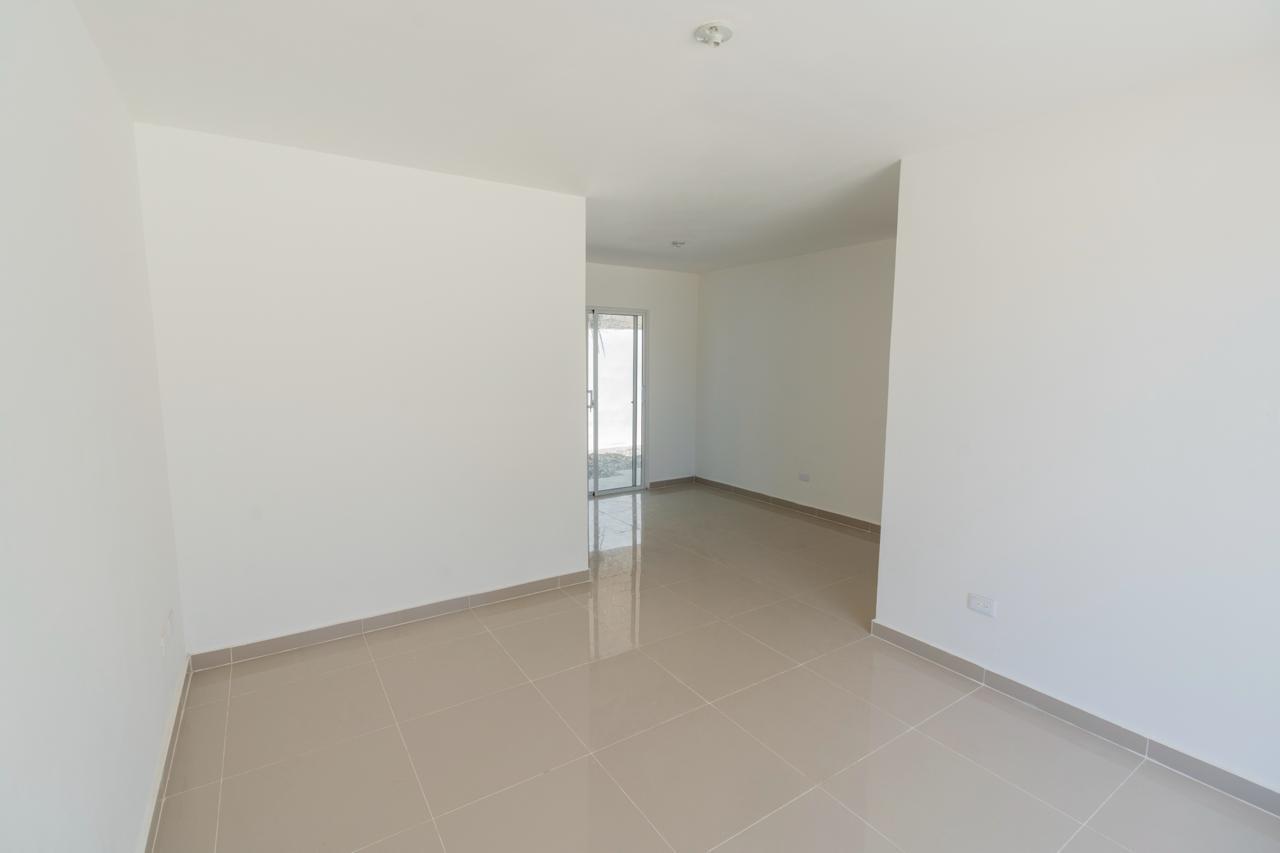 apartamentos - Vendo apartamento en Boca Chica 2