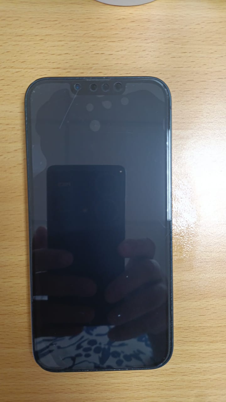 celulares y tabletas - Iphone 13 128Gb 4