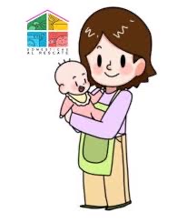 empleos disponibles - busco doméstica con experiencia con niños 