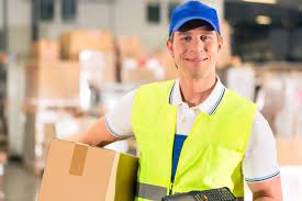 empleos disponibles - Se solicita auxiliar de almacen  0