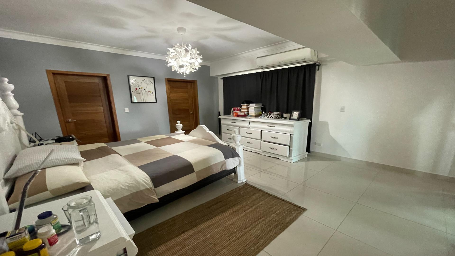 penthouses - Oportunidad venta de hermoso penthouse de 3 habitaciones 9
