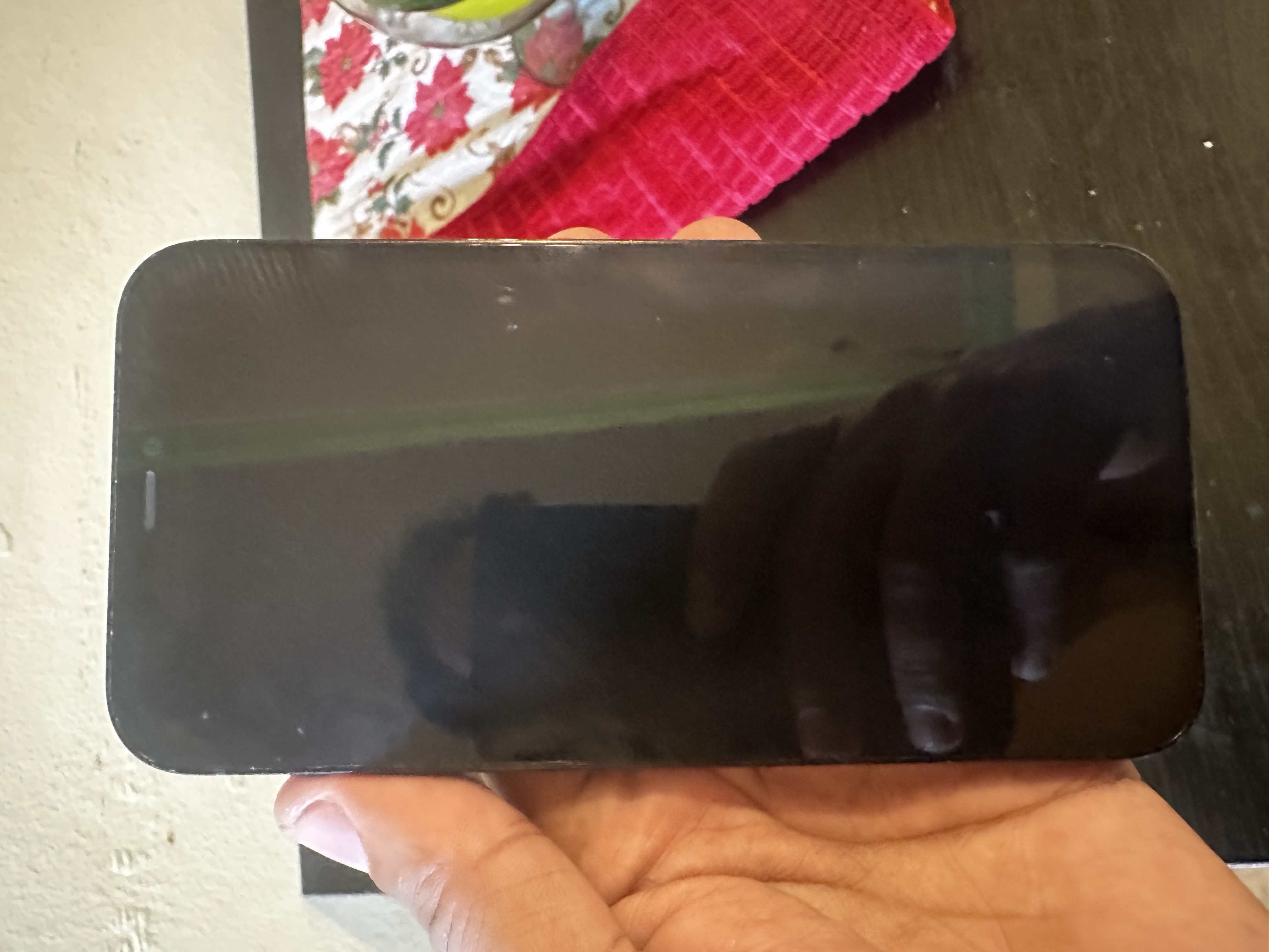 celulares y tabletas - iPhone 12 Pro, 128 GB 2