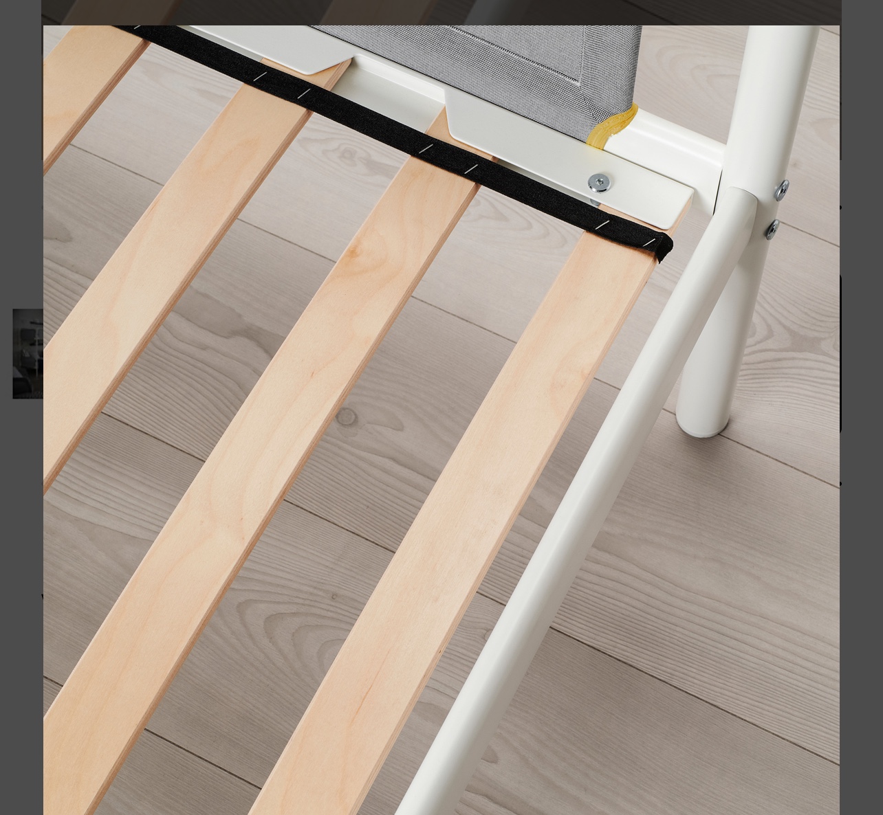 electrodomesticos - cama estudio  1