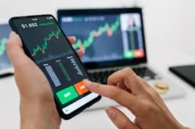 empleos disponibles - Se solicita vendedor interno 
