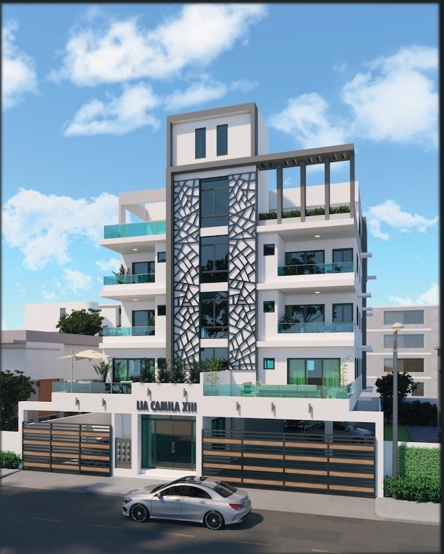 apartamentos - apartamentos en jardines del sur a pocos minutos polígono central 1