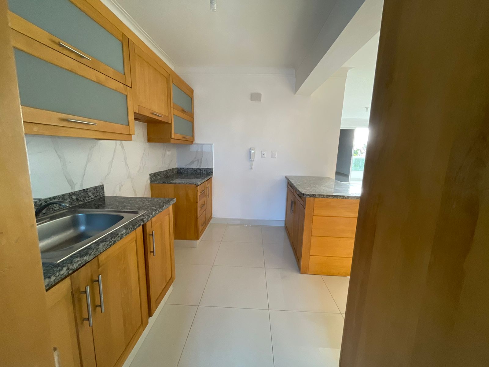 apartamentos - enta de Apartamento Los Corales del Sur 4