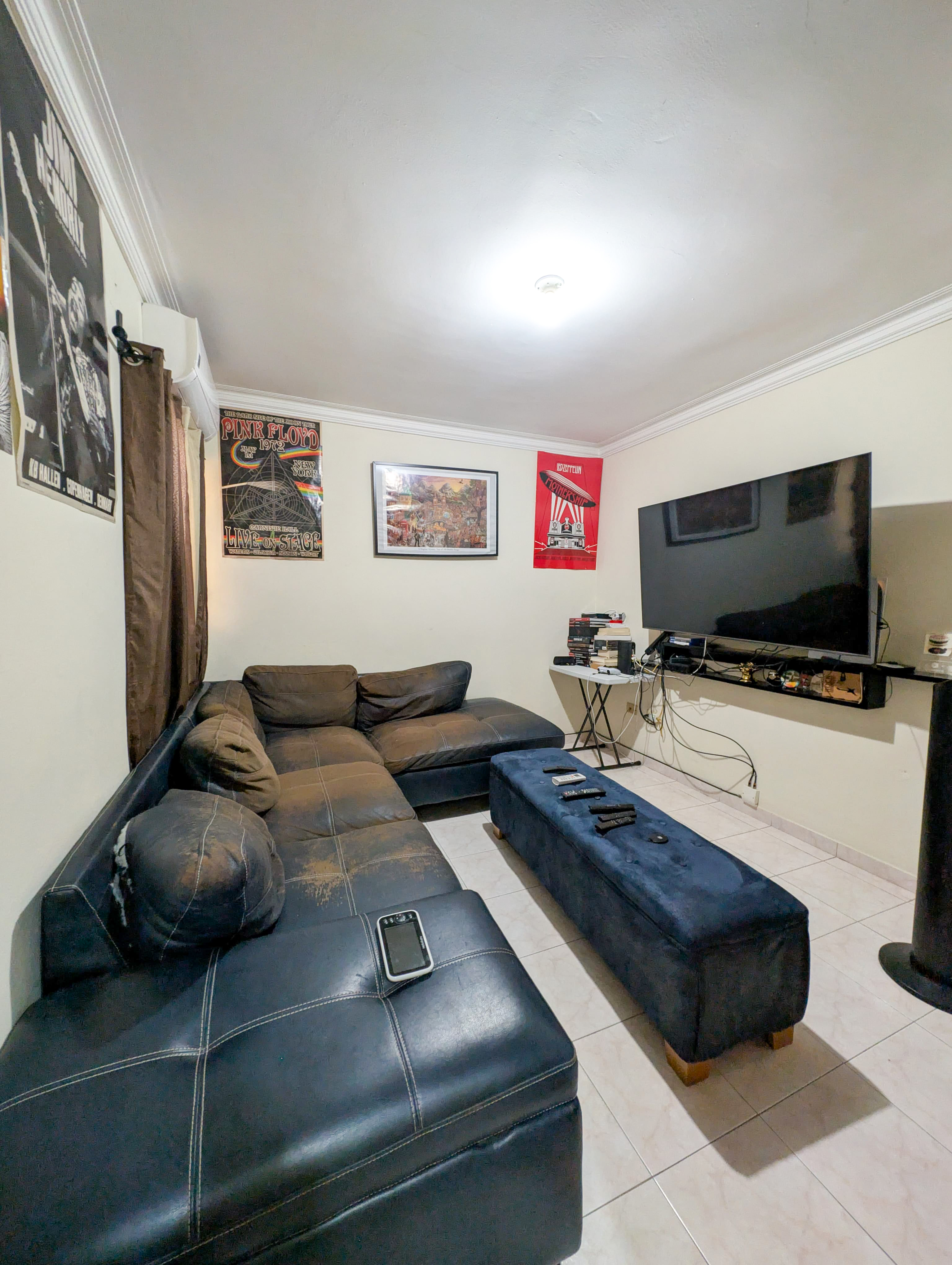 apartamentos - Clásico y céntrico Apartamento 3 Habitaciones en Renacimiento  9