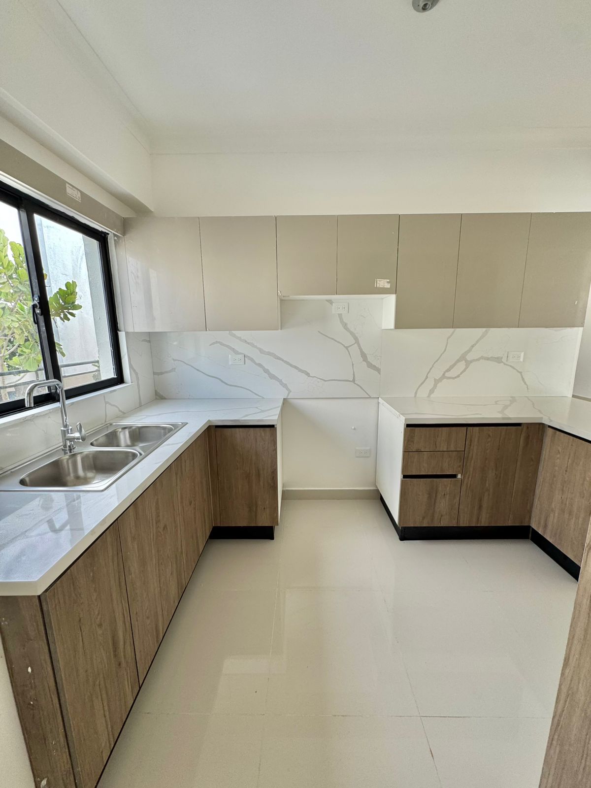penthouses - Vendo Pent-house en Los Prados  4