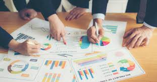 empleos disponibles - Se solicita auxiliar contable 

